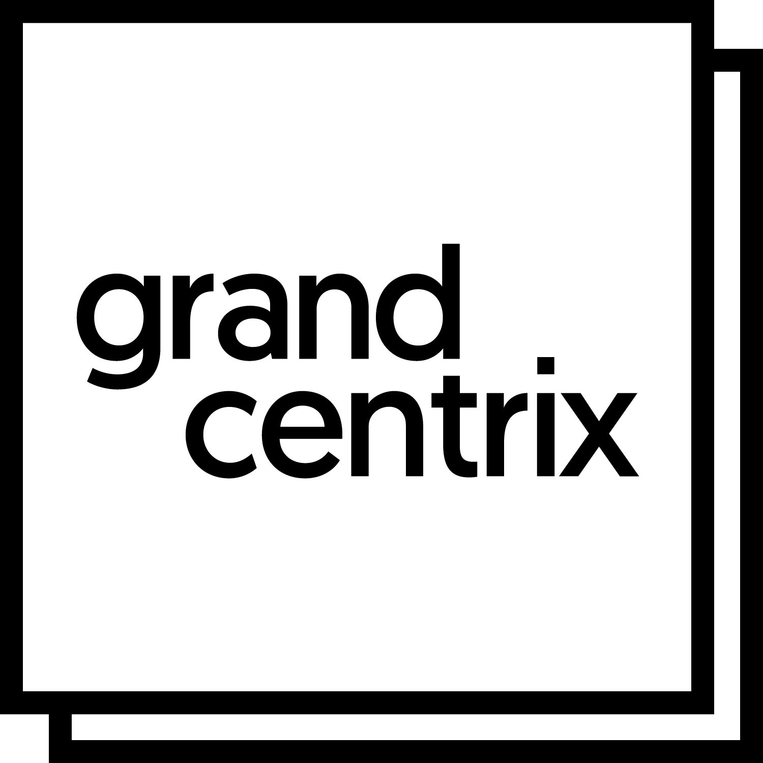 grandcentrix 