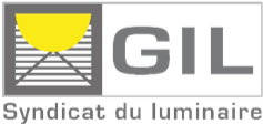 GIL Syndicat du Luminaire