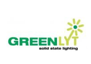 GreenLYT