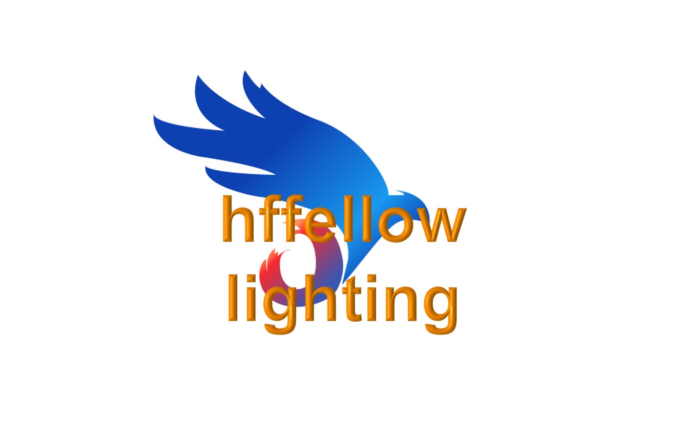 hffellow lighting