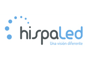 Hispaled