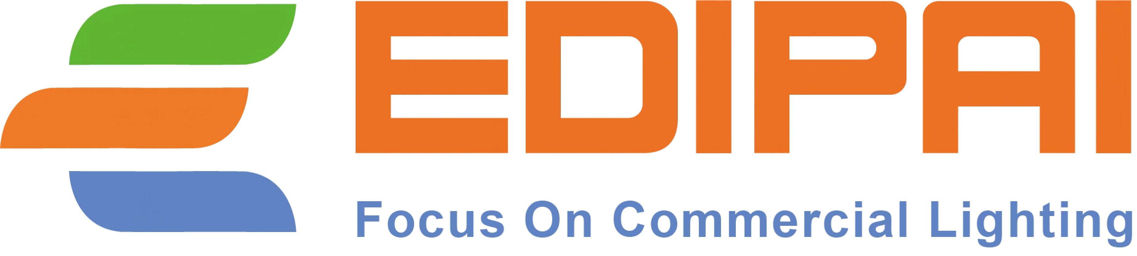 shenzhen edipai Technology Co., Ltd