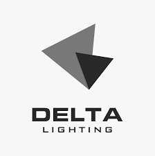 Delta Lighting