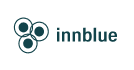 innblue UG