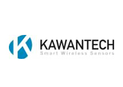 Kawantech