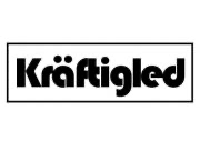 KraftigLED Ireland