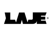 LAJE NETTSERVICE AS
