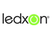 ledxon GmbH