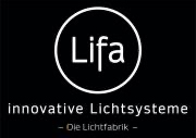 Lifa - innovative Lichtsysteme GmbH