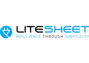 Litesheet Solutions LLC.