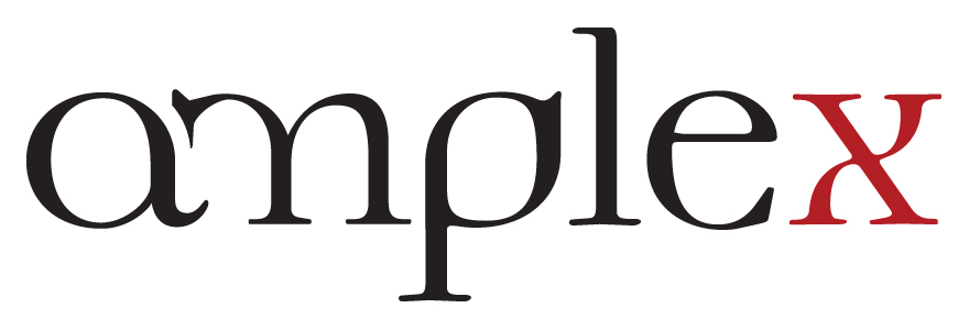 Amplex