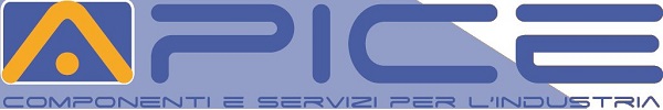 APICE SRL