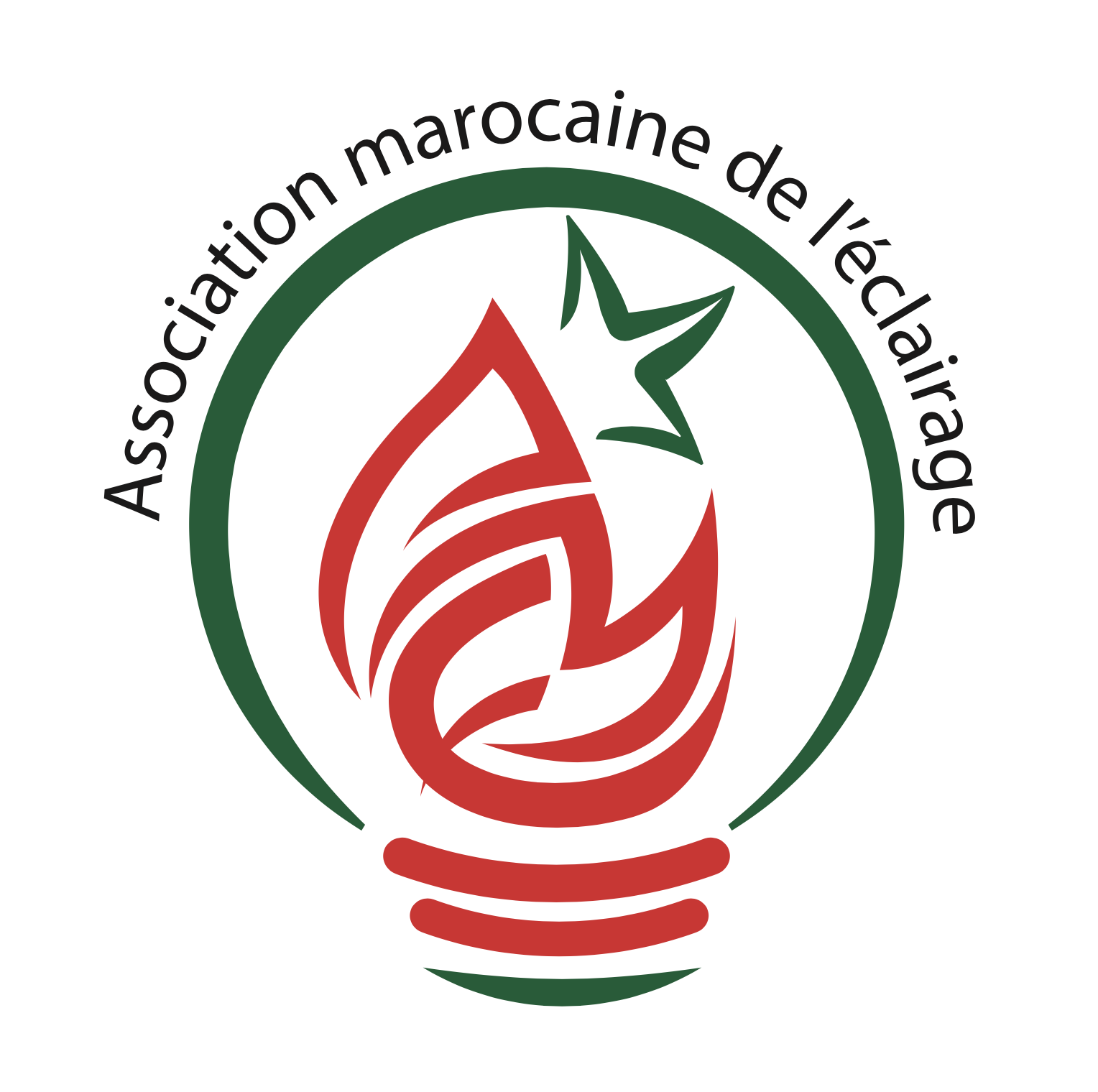 Association marocaine de l'éclairage (AME)