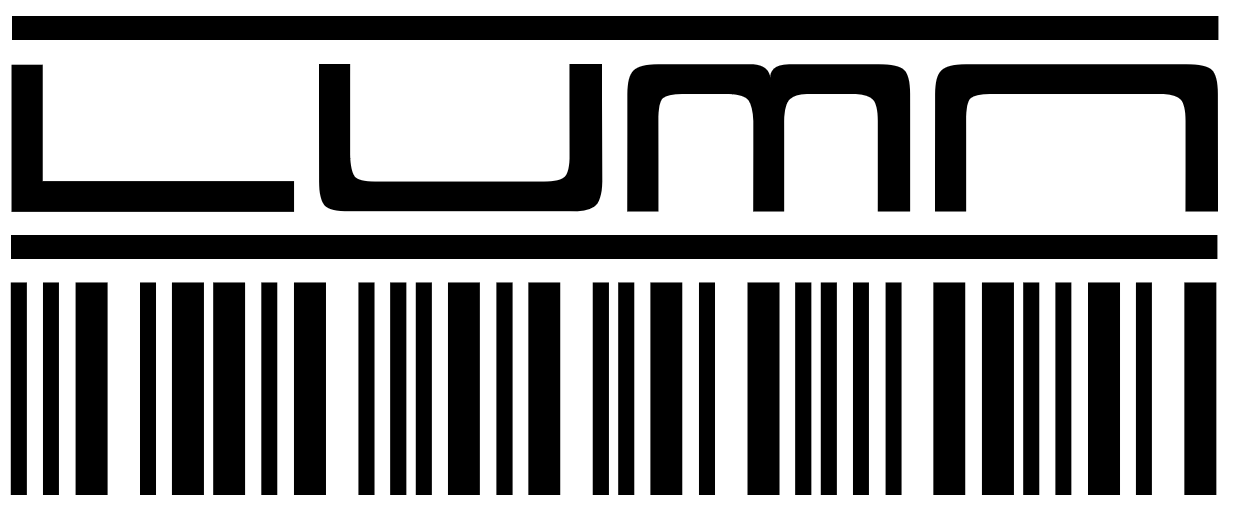 Lumn Design Pty Ltd