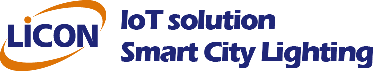 Nanjing LiCON IoT Co.,Ltd