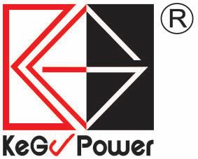 KEGU