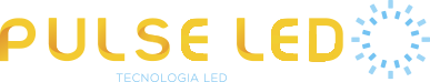 Pulse LED