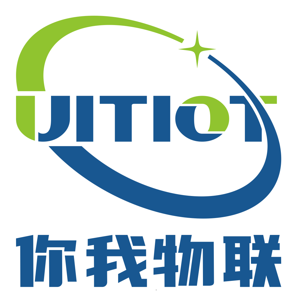 UITIOT(BEIJING) technology Co.,Ltd.