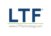 LTF Technology