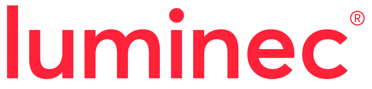 Luminec OÜ