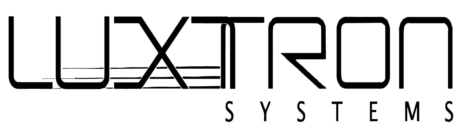 Luxtron Systems FZCO