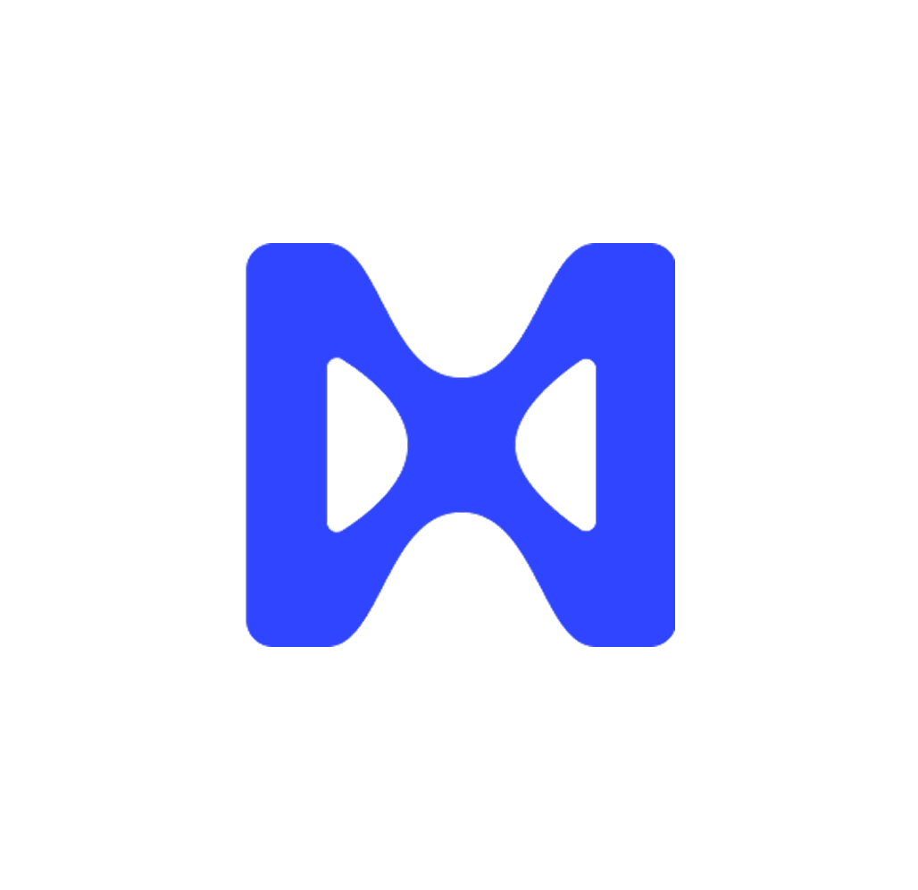 MATTERIZE LABS