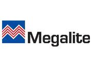 Megalite FZCO