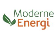 Moderne Energi Aps