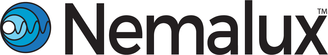 Nemalux Inc.