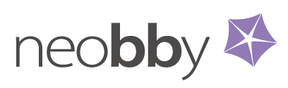 neobby