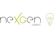 nexgenlighting s.a.