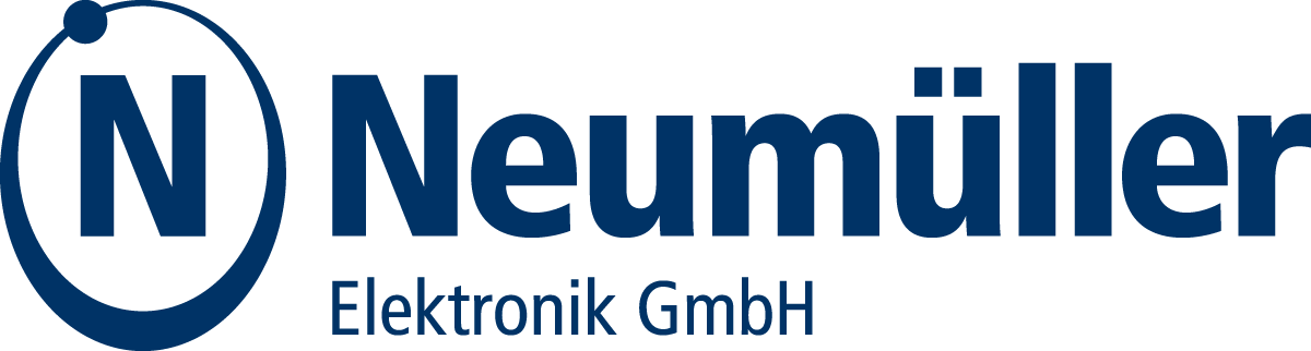 Neumüller Elektronik GmbH