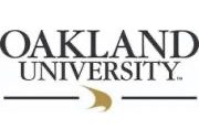 Oakland University
