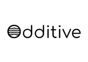 Odditive