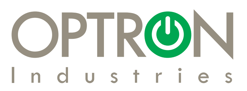 Optron Industries