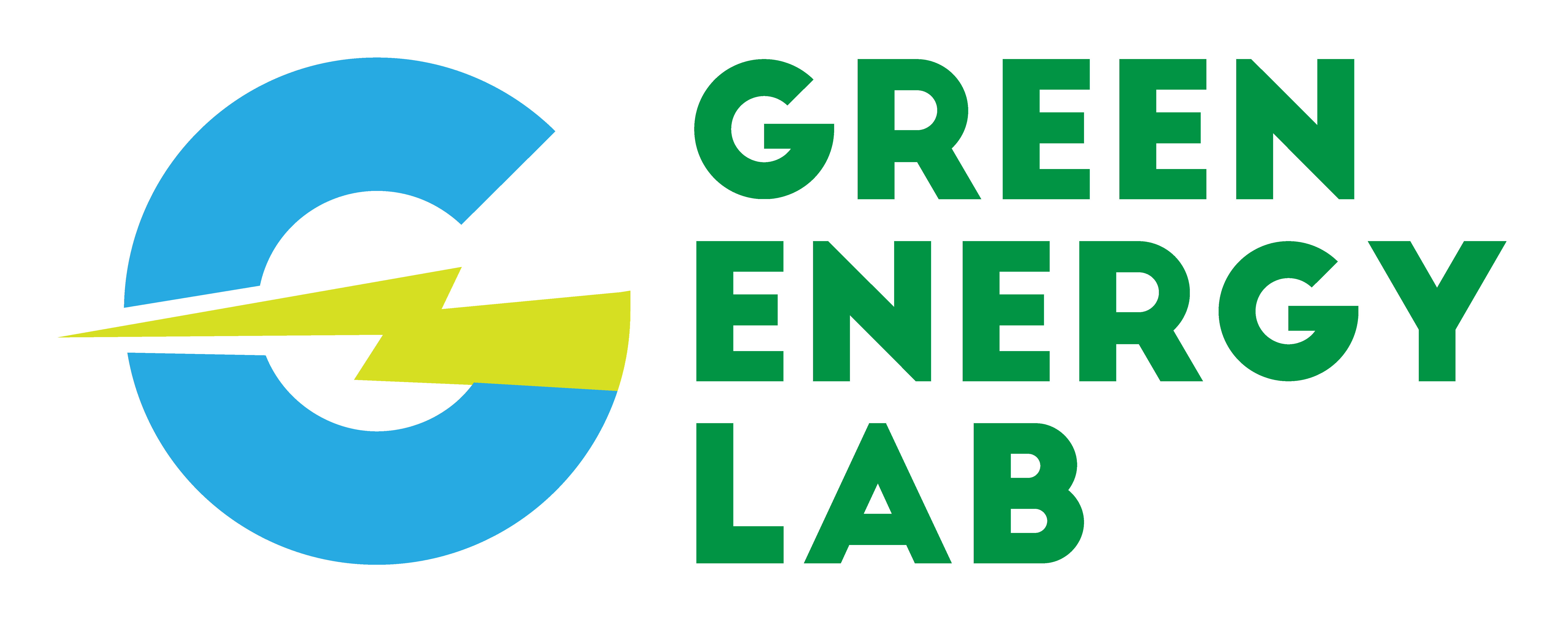 GREEN ENERGY LAB SRL SOCIETA' BENEFIT