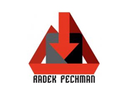 Radek Pechman