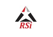 ROCO Supply, Inc.