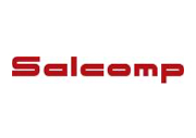 Salcomp