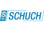 Schuch GmbH