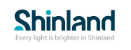 Shinland Optics Co.