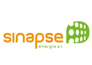 Sinapse Energia S.L.