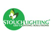 Stouch Lighting