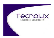 Tecnolux Lighting