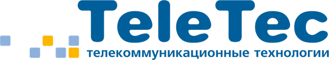Telecommunication Technologies