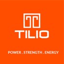 Tilio FZC