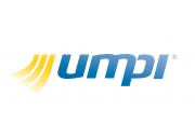 Umpi Srl