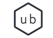 Unibox