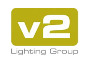 v2 Lighting Group, Inc.