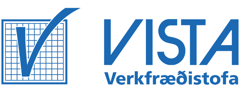 Vsita Engineering
